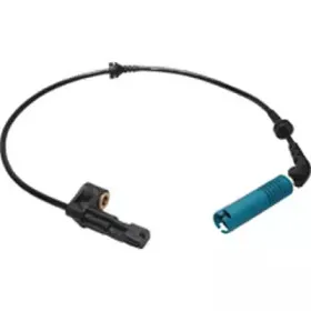 Датчик, частота вращения колеса BIRTH купить