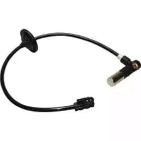 Датчик, частота вращения колеса BIRTH купить