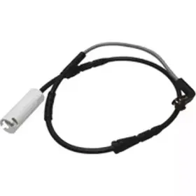 Датчик, износ тормозных колодок BIRTH купить