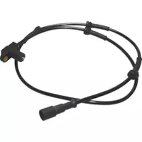 Датчик, частота вращения колеса BIRTH купить