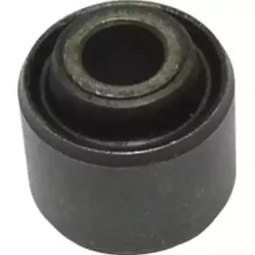 51621  Original Birth - Втулка амортизатора BIRTH купить