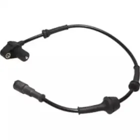 Датчик, частота вращения колеса BIRTH купить