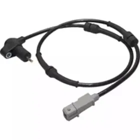 Датчик, частота вращения колеса BIRTH купить