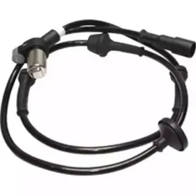 Датчик, частота вращения колеса BIRTH купить