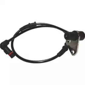 Датчик, частота вращения колеса BIRTH купить