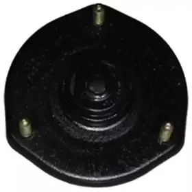 Опора стойки амортизатора BIRTH купить