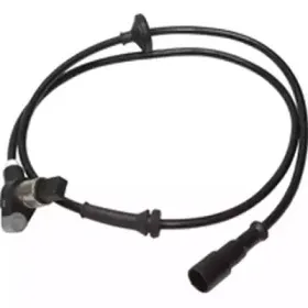 Датчик, частота вращения колеса BIRTH купить