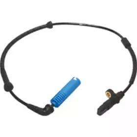 Датчик, частота вращения колеса BIRTH купить