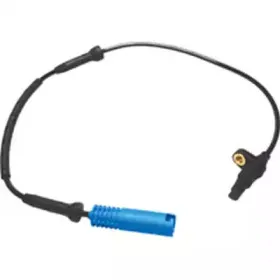 Датчик, частота вращения колеса BIRTH купить