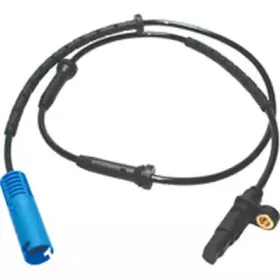 Датчик, частота вращения колеса BIRTH купить