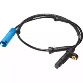 Датчик, частота вращения колеса BIRTH купить