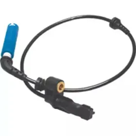 Датчик, частота вращения колеса BIRTH купить