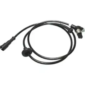 Датчик, частота вращения колеса BIRTH купить