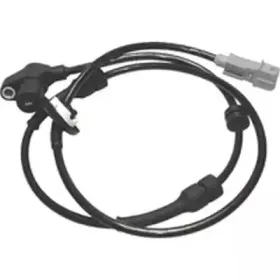 Датчик, частота вращения колеса BIRTH купить