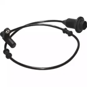 Датчик, частота вращения колеса BIRTH купить