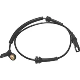 Датчик, частота вращения колеса BIRTH купить