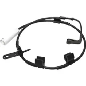 Датчик, износ тормозных колодок BIRTH купить