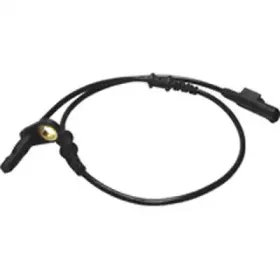 Датчик, частота вращения колеса BIRTH купить