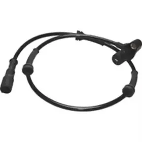 Датчик, частота вращения колеса BIRTH купить