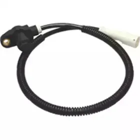 Датчик, частота вращения колеса BIRTH купить