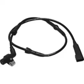 Датчик, частота вращения колеса BIRTH купить