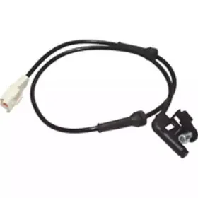 Датчик, частота вращения колеса BIRTH купить