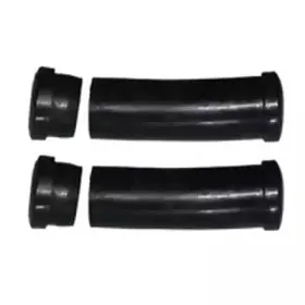 Втулка, листовая рессора BIRTH купить