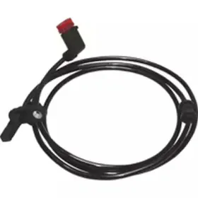 Датчик, частота вращения колеса BIRTH купить