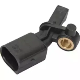 Датчик, частота вращения колеса BIRTH купить