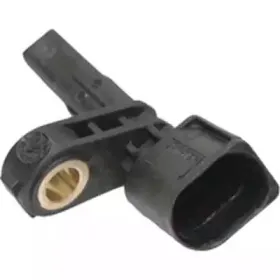 Датчик, частота вращения колеса BIRTH купить