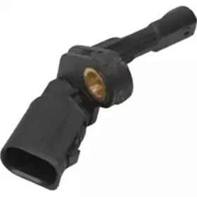 Датчик, частота вращения колеса BIRTH купить