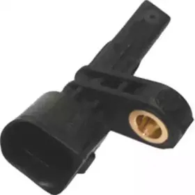 Датчик, частота вращения колеса BIRTH купить