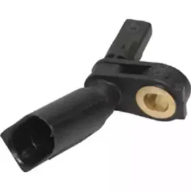 Датчик, частота вращения колеса BIRTH купить