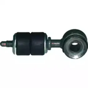 Тяга / стойка, стабилизатор BIRTH купить