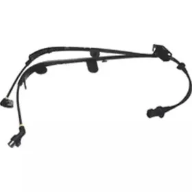 Датчик, частота вращения колеса BIRTH купить