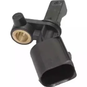 Датчик, частота вращения колеса BIRTH купить