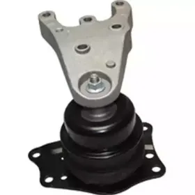 Подвеска, двигатель BIRTH купить