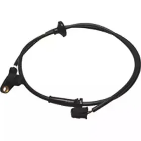 Датчик, частота вращения колеса BIRTH купить