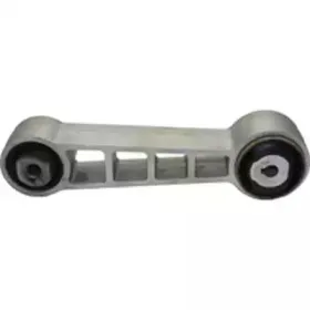 51691  Original Birth - Опора двигуна BIRTH купить