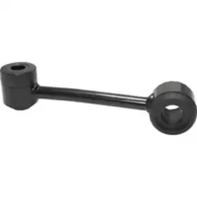 Подвеска, двигатель BIRTH купить