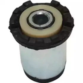 51696  Original Birth - Сайлентблок балки BIRTH купить