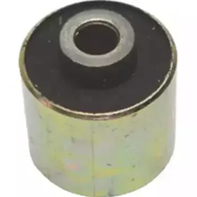 Подвеска, рычаг независимой подвески колеса BIRTH купить