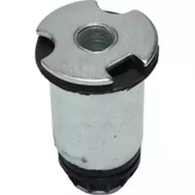 Втулка, балка моста BIRTH купить