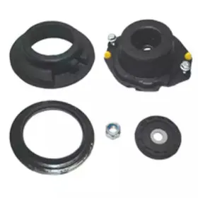 Опора стойки амортизатора BIRTH купить