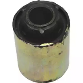 Втулка, балка моста BIRTH купить