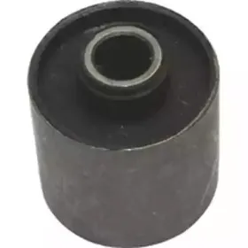 Подвеска, рычаг независимой подвески колеса BIRTH купить