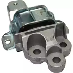 Подвеска, двигатель BIRTH купить