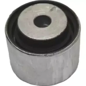 Втулка, балка моста BIRTH купить