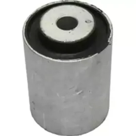 Втулка, балка моста BIRTH купить