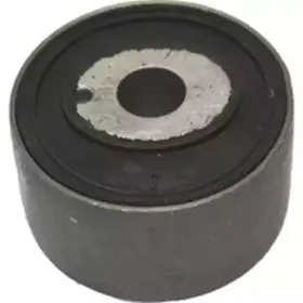 51712  Original Birth - Сайлентблок балки BIRTH купить